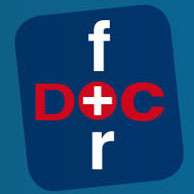 ForDoc