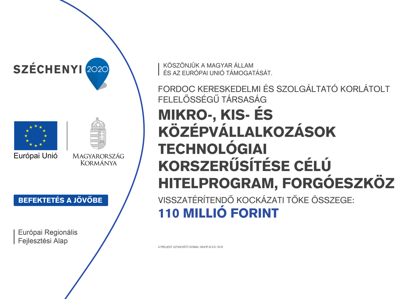 ginop 8 3 5 18 b d fekvo vajojel nelkuli (28)